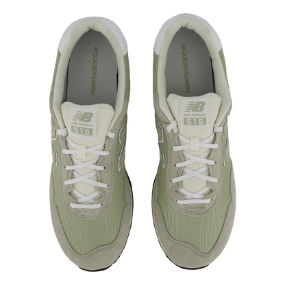 Ml515lcg Apollo Grey