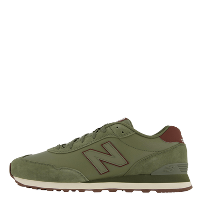 Ml515adw Dark Olive