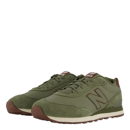 Ml515adw Dark Olive