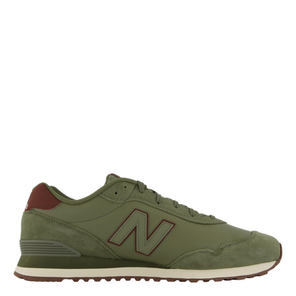 Ml515adw Dark Olive