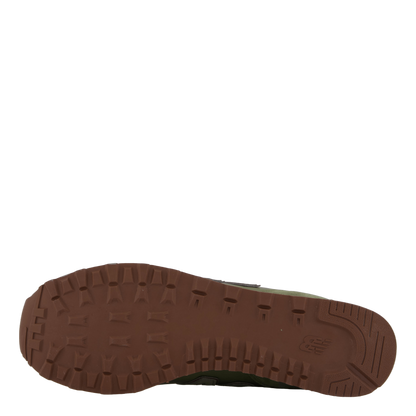 Ml515adw Dark Olive