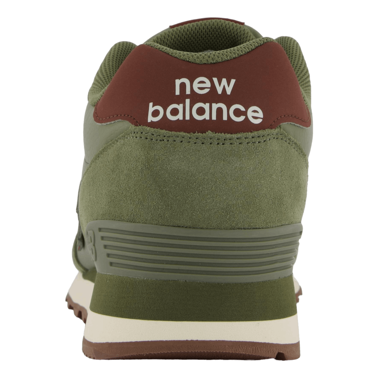 Ml515adw Dark Olive