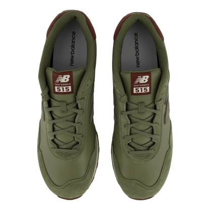 Ml515adw Dark Olive