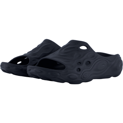 Hydro Slide 2 Black