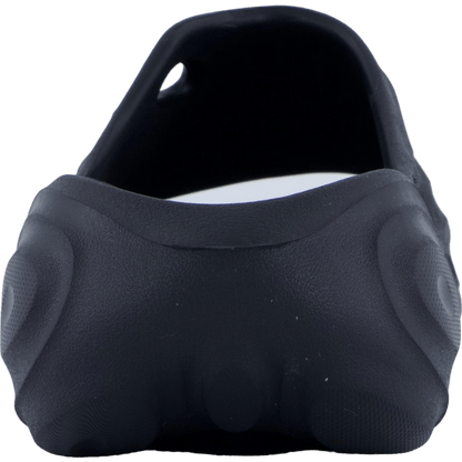 Hydro Slide 2 Black