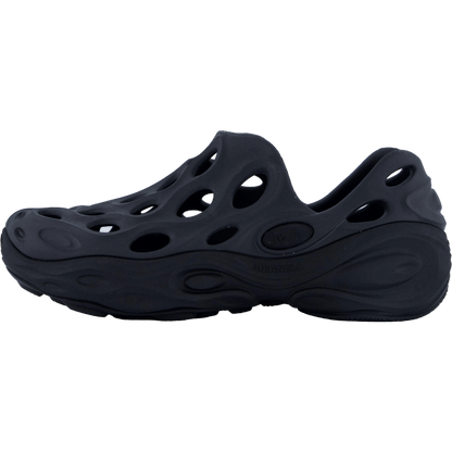 Hydro Next Gen Moc Se Triple Black