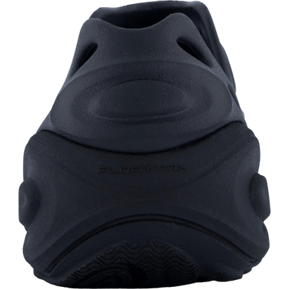 Hydro Next Gen Moc Se Triple Black