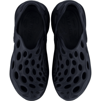 Hydro Next Gen Moc Se Triple Black