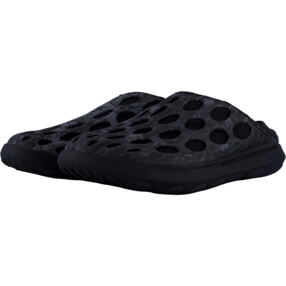Hydro Mule Se Black