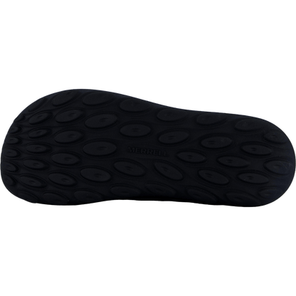 Hydro Mule Se Black