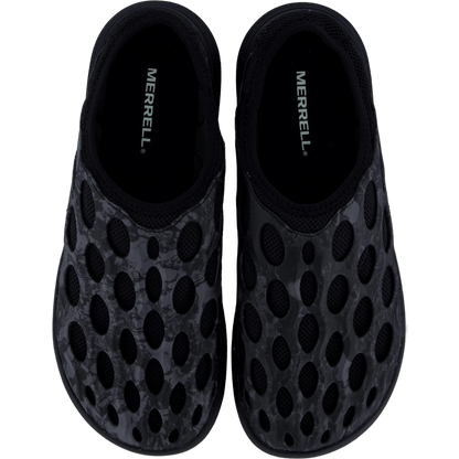 Hydro Mule Se Black