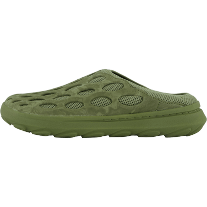 Hydro Mule Se Olive
