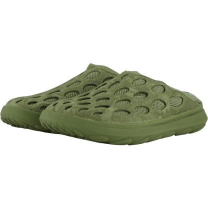 Hydro Mule Se Olive
