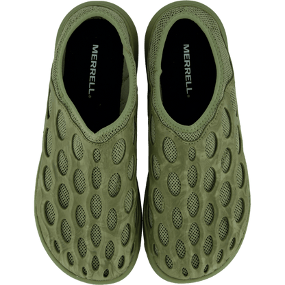 Hydro Mule Se Olive