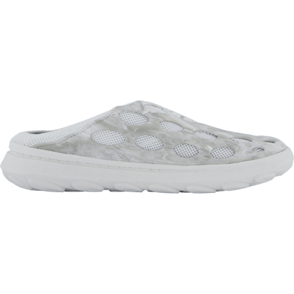 Hydro Mule Se White