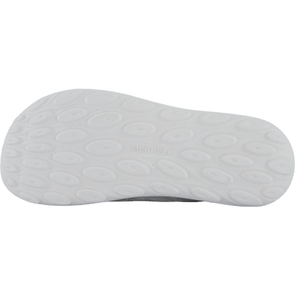 Hydro Mule Se White