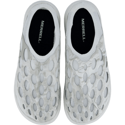 Hydro Mule Se White