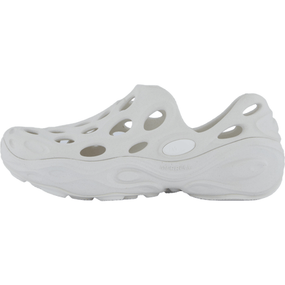 Hydro Next Gen Moc Se Triple White