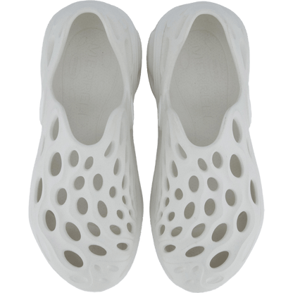 Hydro Next Gen Moc Se Triple White