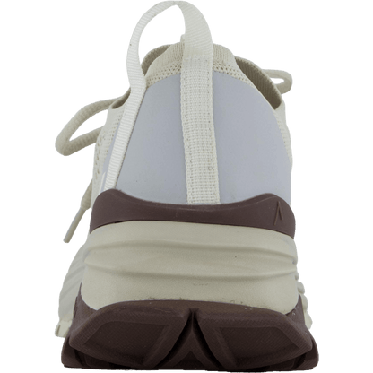 Waste Zero Fg Pet Tx-22 Turtledove Shaved Chocolate