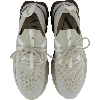 Waste Zero Fg Pet Tx-22 Turtledove Shaved Chocolate