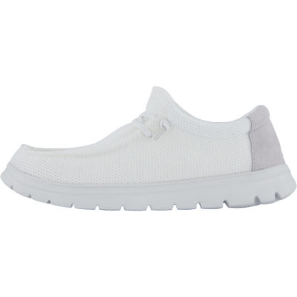 Tooting White