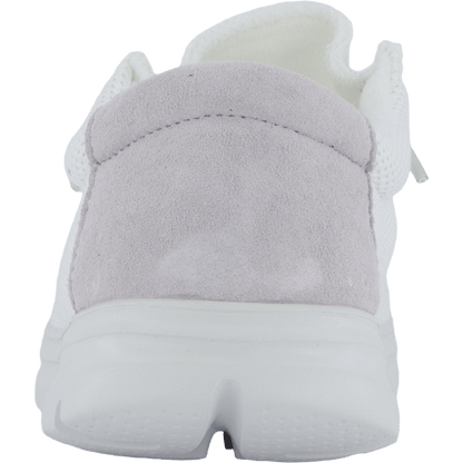 Tooting White