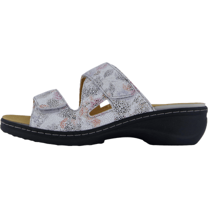 Marcella Beige