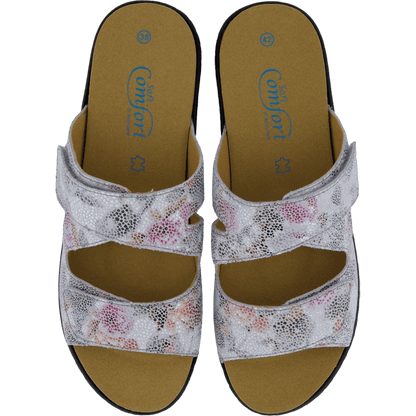 Marcella Beige