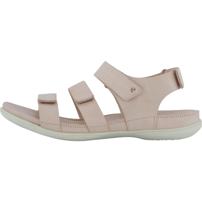 Ecco Flash Rose Dust