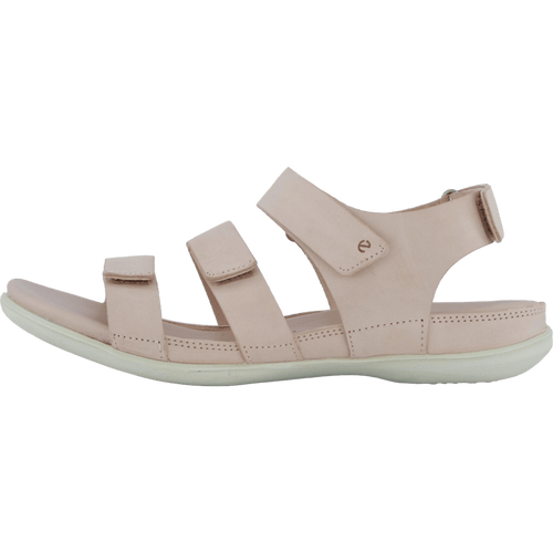Ecco Flash Rose Dust
