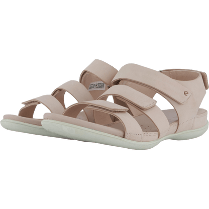 Ecco Flash Rose Dust