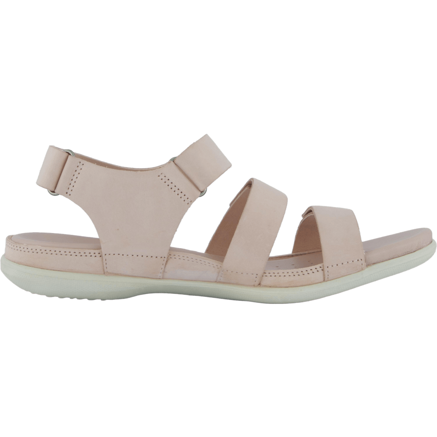 Ecco Flash Rose Dust