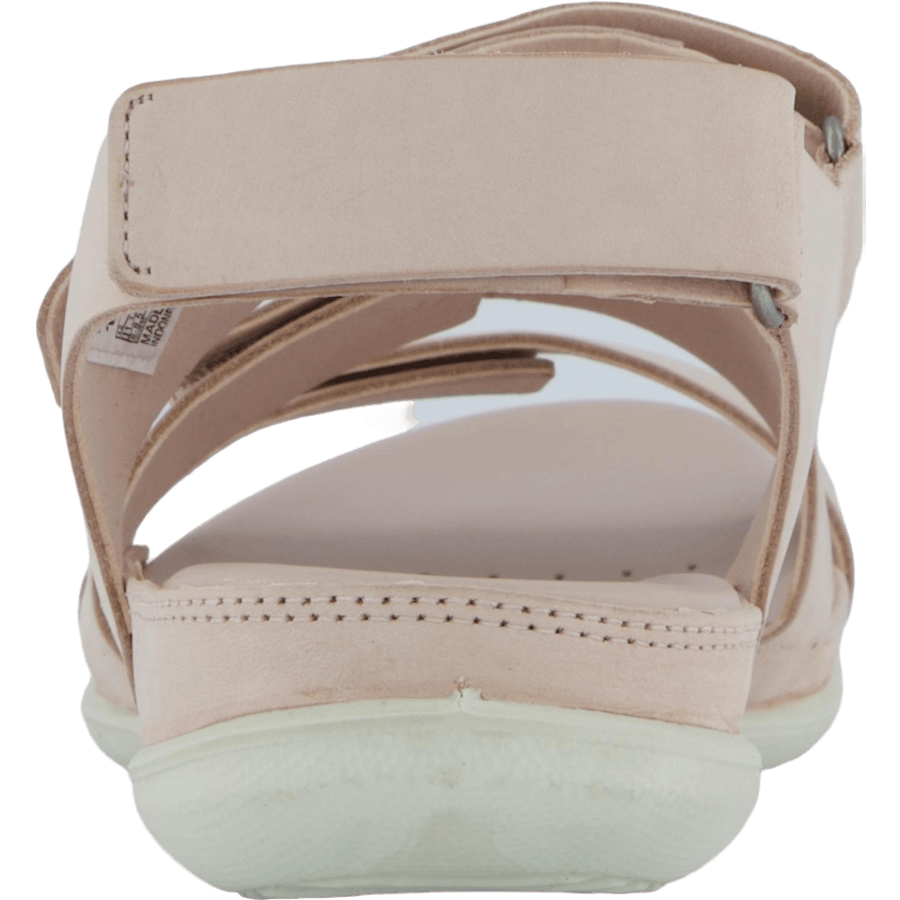 Ecco Flash Rose Dust