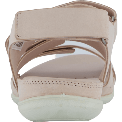 Ecco Flash Rose Dust