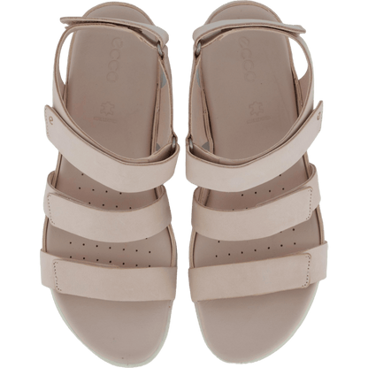Ecco Flash Rose Dust