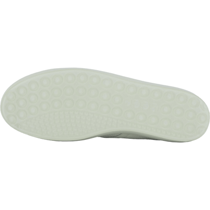 Ecco Soft 7 W White/powder