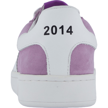 Stella Lilac