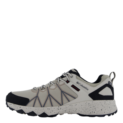 Peakfreak™ Ii Outdry™ Light Cloud, Bl