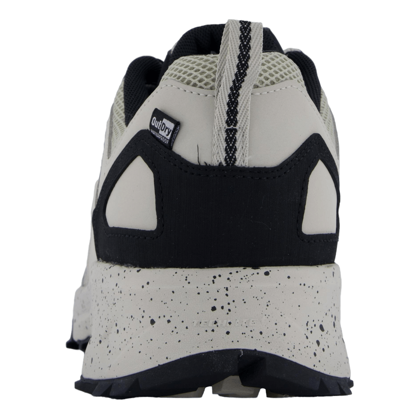 Peakfreak™ Ii Outdry™ Light Cloud, Bl