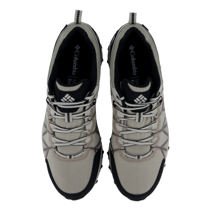 Peakfreak™ Ii Outdry™ Light Cloud, Bl