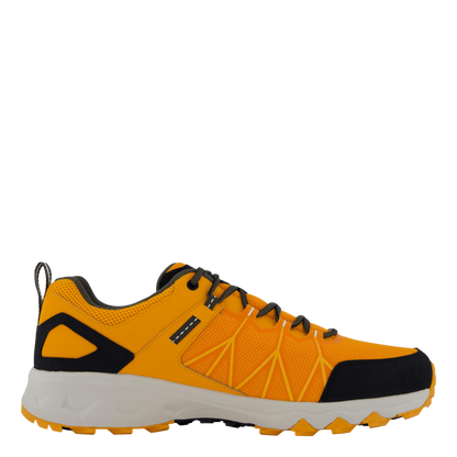 Peakfreak™ Ii Outdry™ Marmalade, Whit