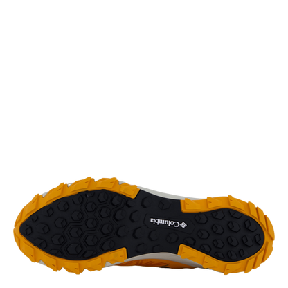 Peakfreak™ Ii Outdry™ Marmalade, Whit