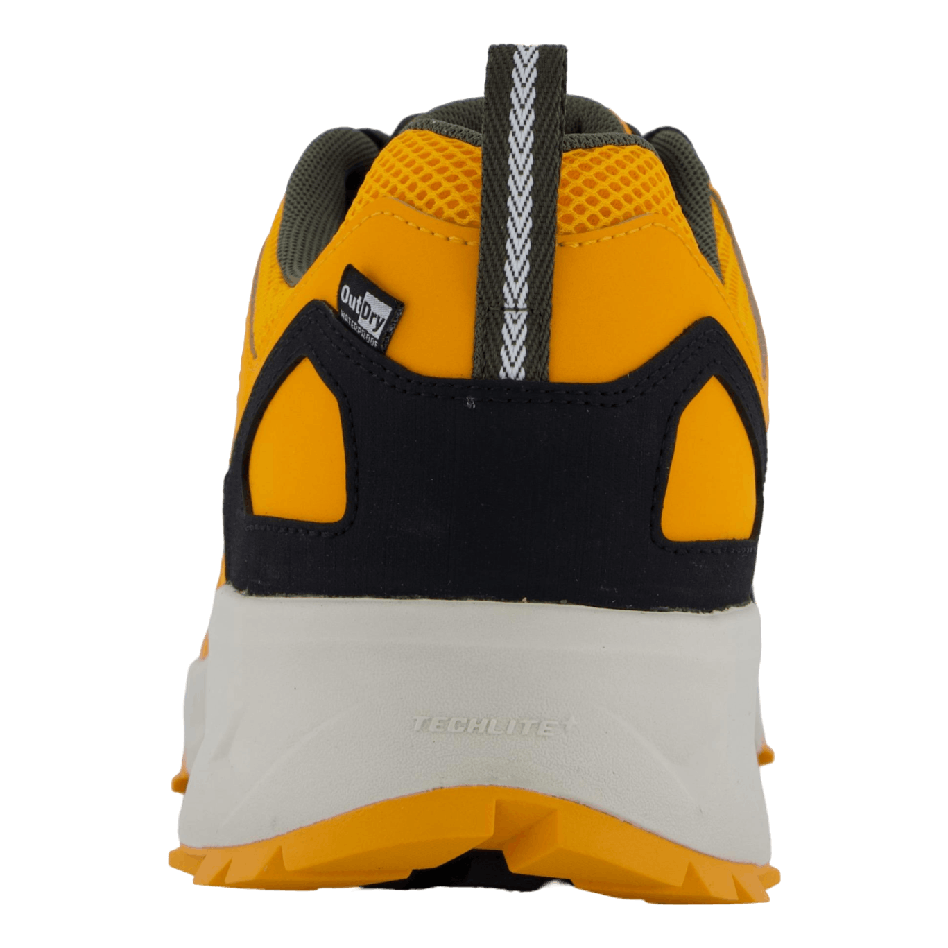 Peakfreak™ Ii Outdry™ Marmalade, Whit