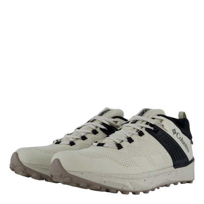Facet™ 75 Outdry™ Dark Stone, Bla