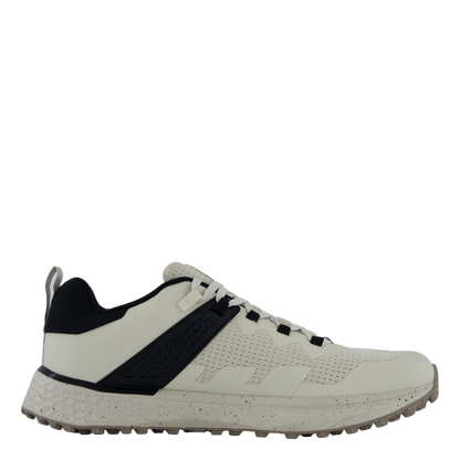Facet™ 75 Outdry™ Dark Stone, Bla