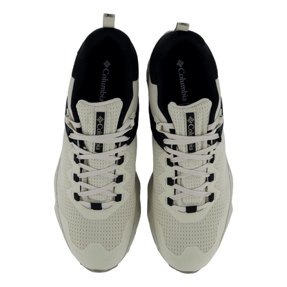 Facet™ 75 Outdry™ Dark Stone, Bla