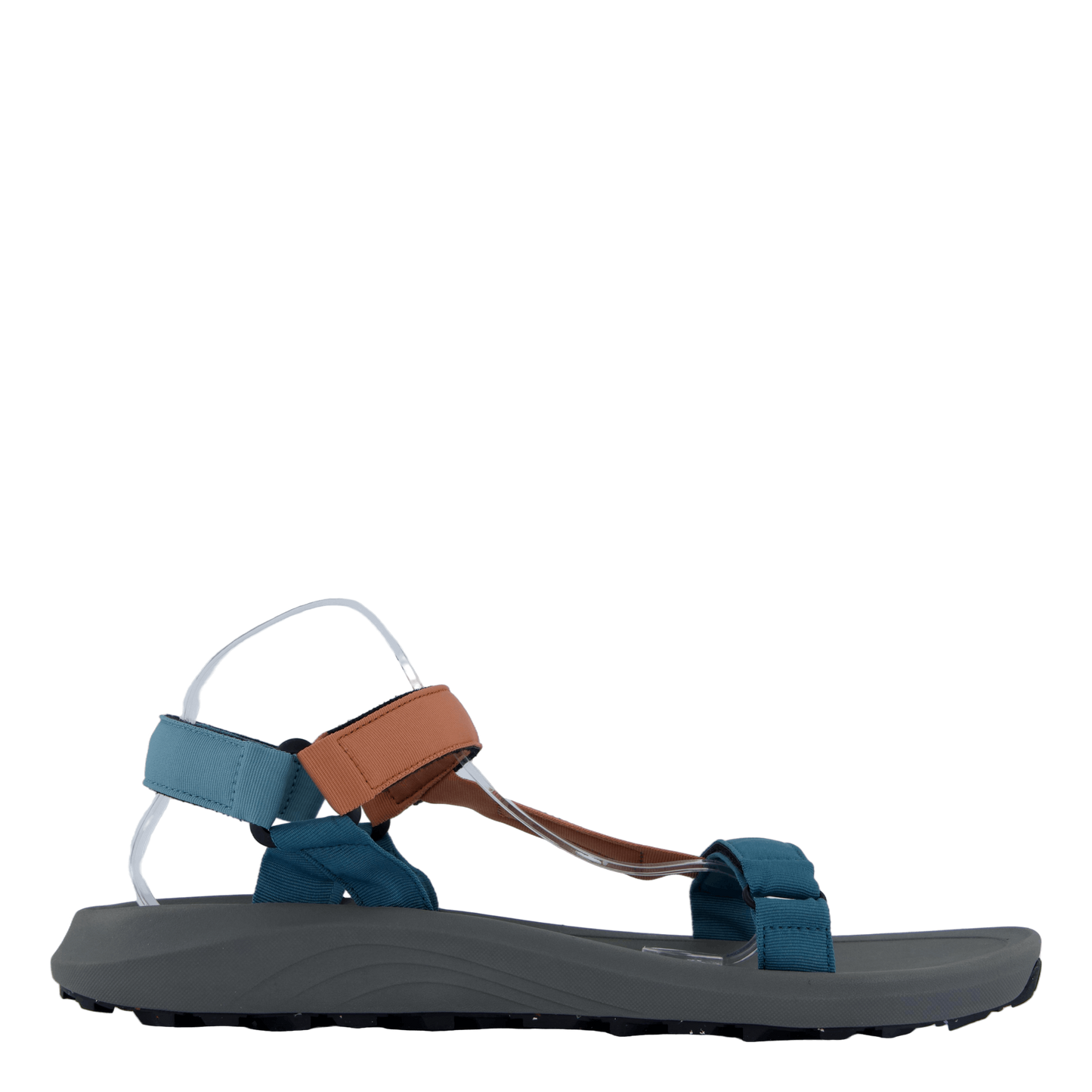 Globetrot™ Sandal Cloudburst, Nap