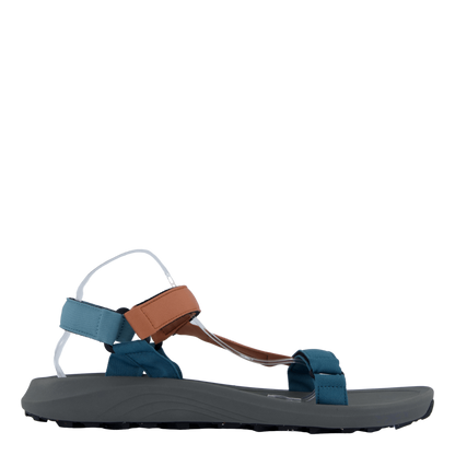 Globetrot™ Sandal Cloudburst, Nap