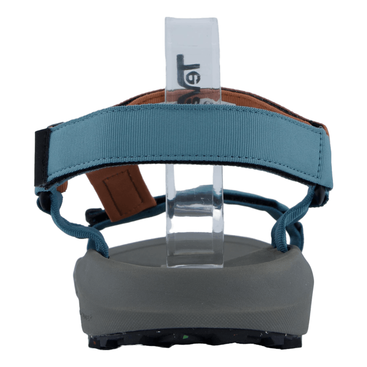 Globetrot™ Sandal Cloudburst, Nap